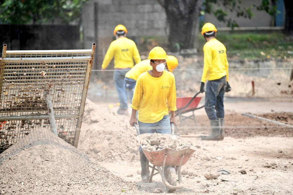 Gobierno construirá nueva área para pacientes del hospital de Zacatecoluca gobierno-construira-nueva-area-para-pacientes-del-hospital-de-zacatecoluca
